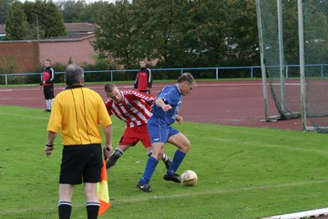 Album: Sep-07 Herren BT - Herren BT vs WSV Tangstedt